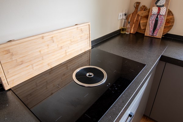 Medium property photo - Bolder 9, 3751 ZM Bunschoten-Spakenburg